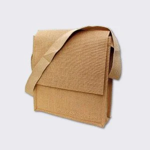 Jute Sacks