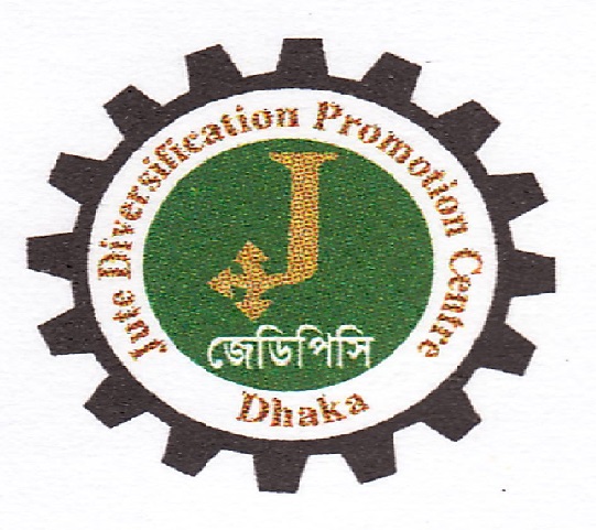 JDPC