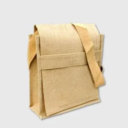 Classical Jute Bags