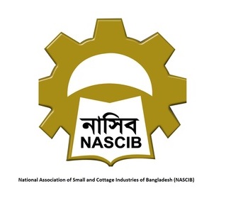 NASCIB