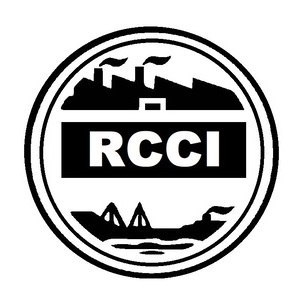 RCCI